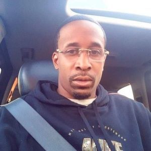 Meet your Posher, Walter